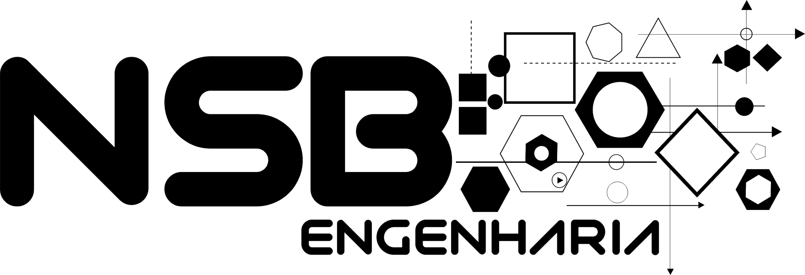 https://nsbengenharia.com.br/wp-content/uploads/2026/05/02.-Logotipo-NSB-Engenharia_Preto-1-scaled.png