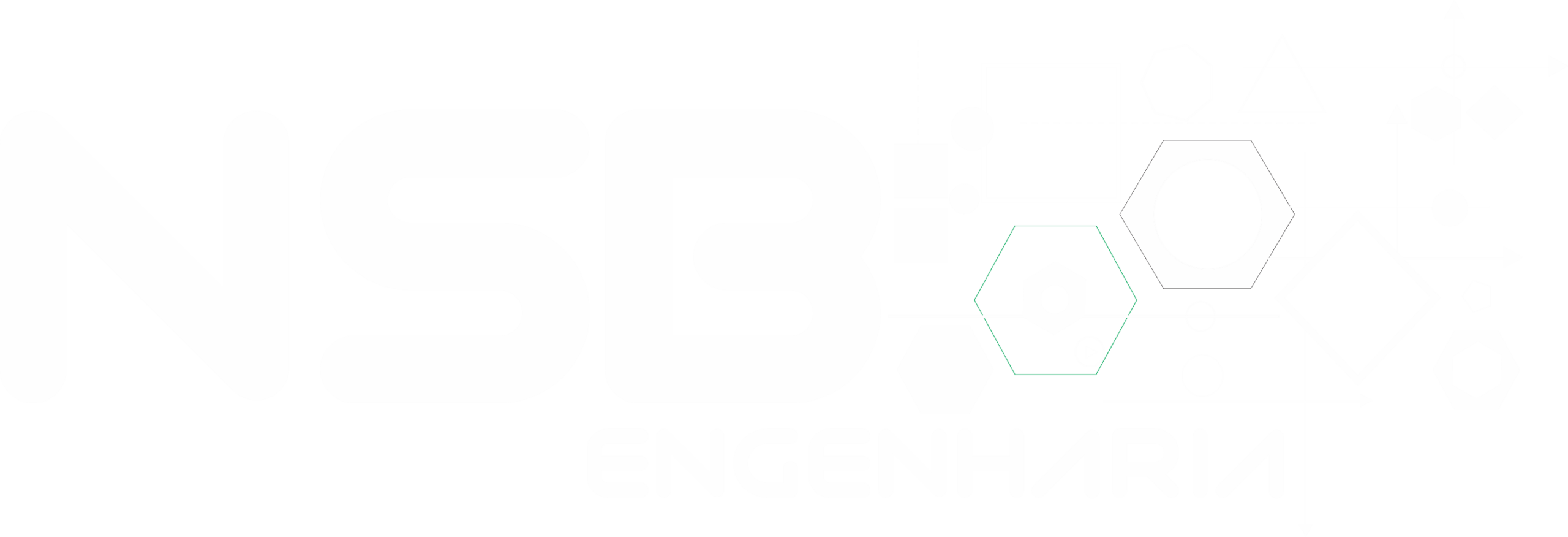 NSB Engenharia