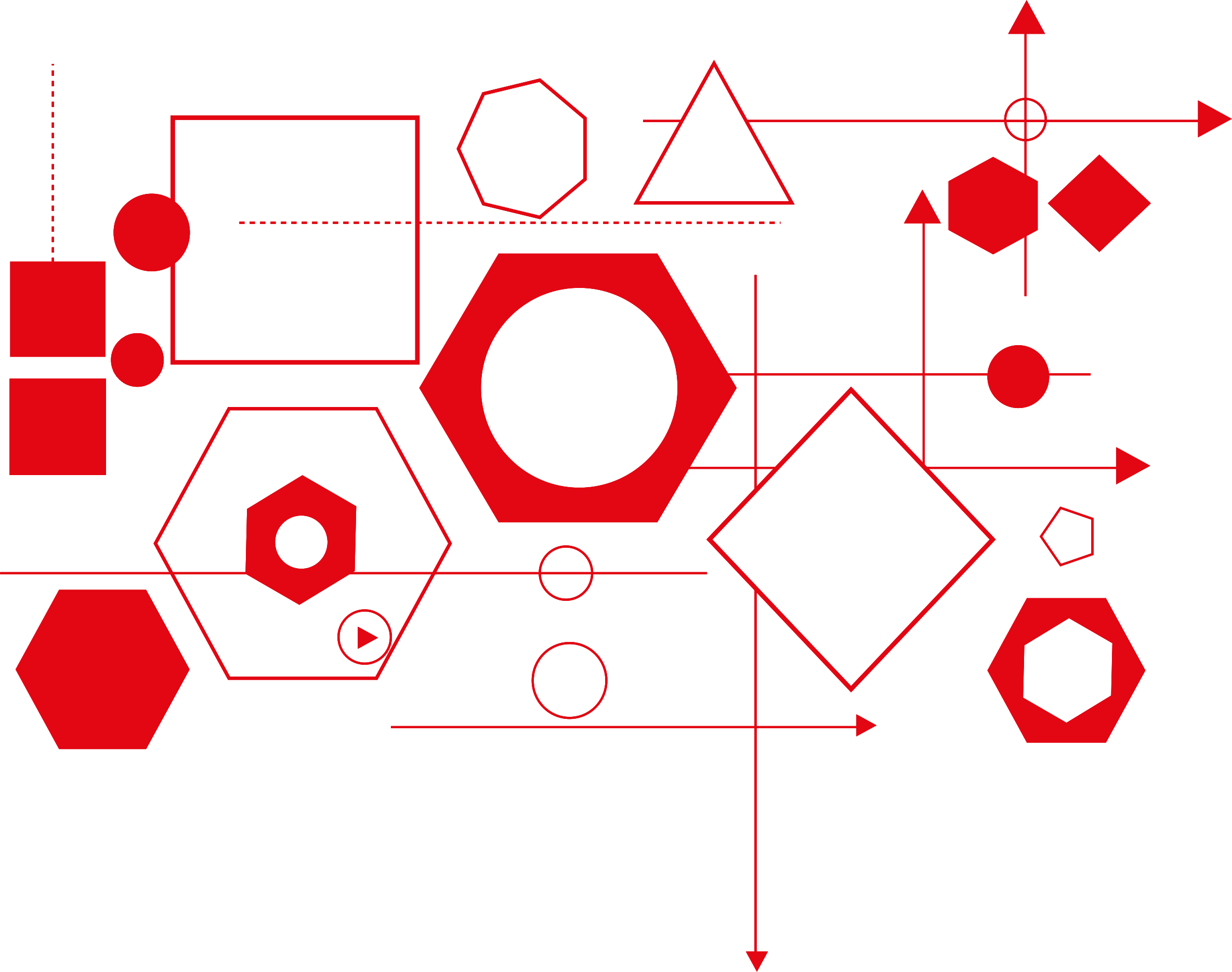 Elemento Gráfico https://nsbengenharia.com.br/wp-content/uploads/2026/06/Elemento-Grafico.png